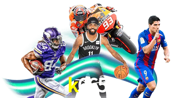 k665