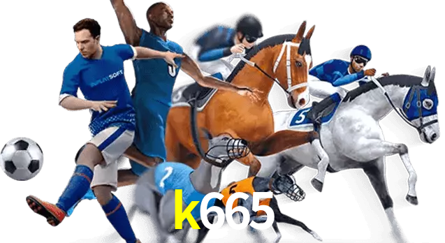 k665