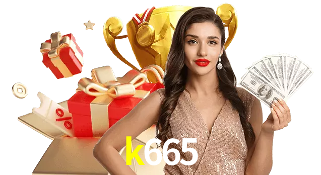 k665
