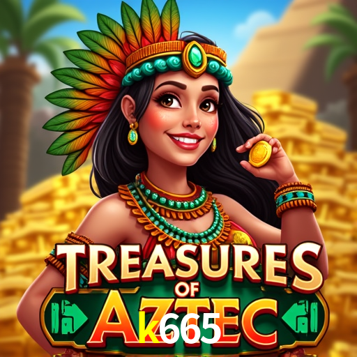 Design Responsivo k665