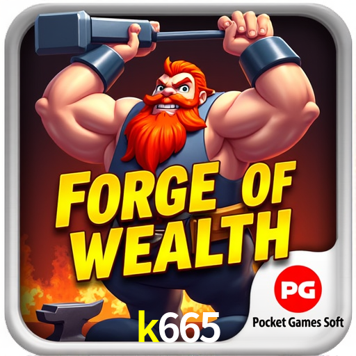 Apostas de Futebol k665