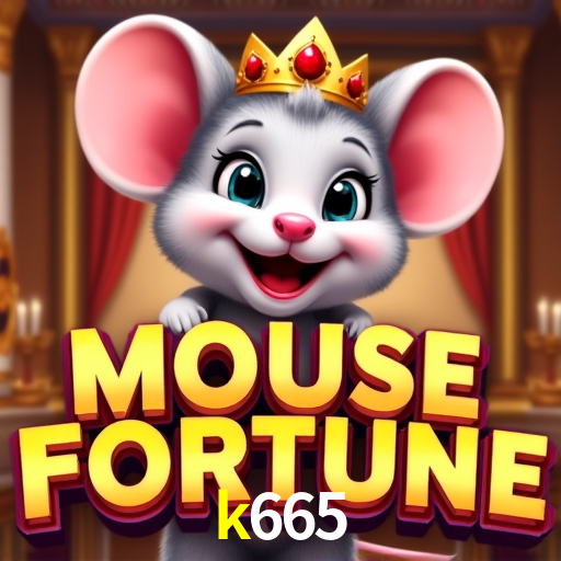 Estatísticas do Jogo k665