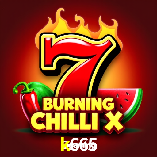 Cadastro Rápido k665