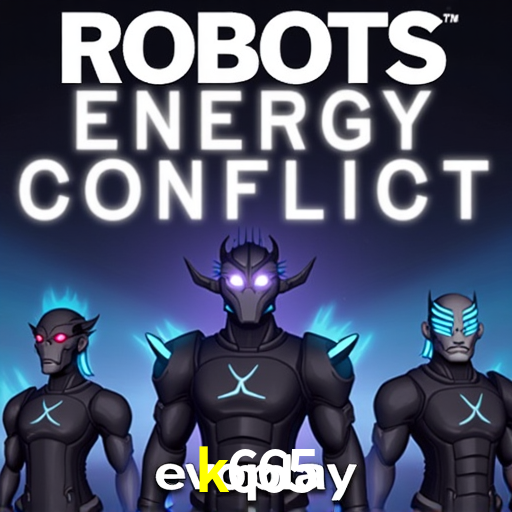 Estatísticas Crash Games k665