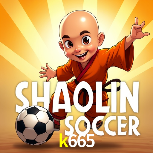 Estratégias Crash Games k665