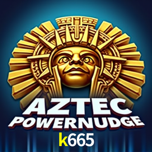 Bônus de Boas-vindas k665