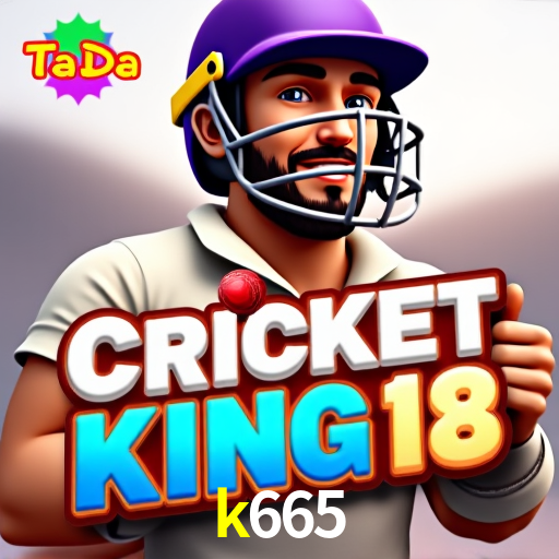 Estatísticas Esportivas k665