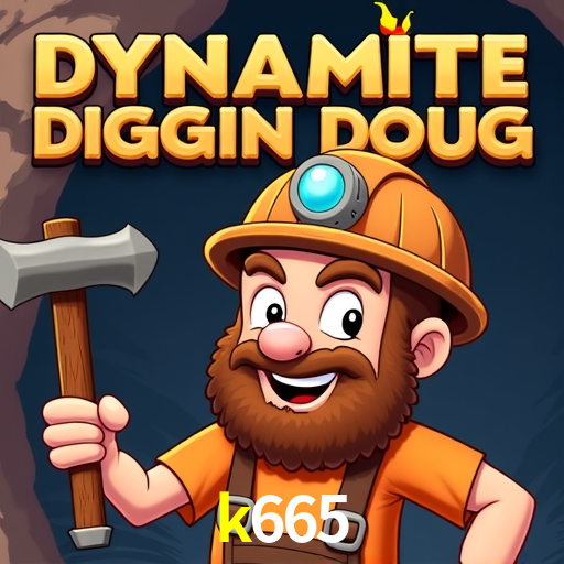 Avaliações dos Jogadores k665