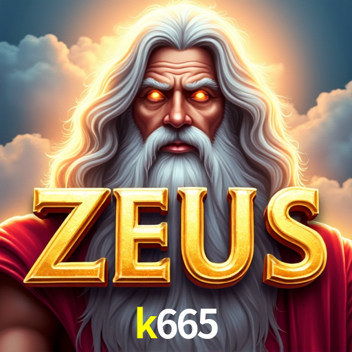 Apostas de Tênis k665