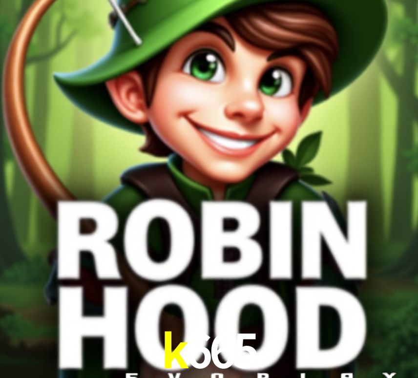 Sistemas de Segurança k665