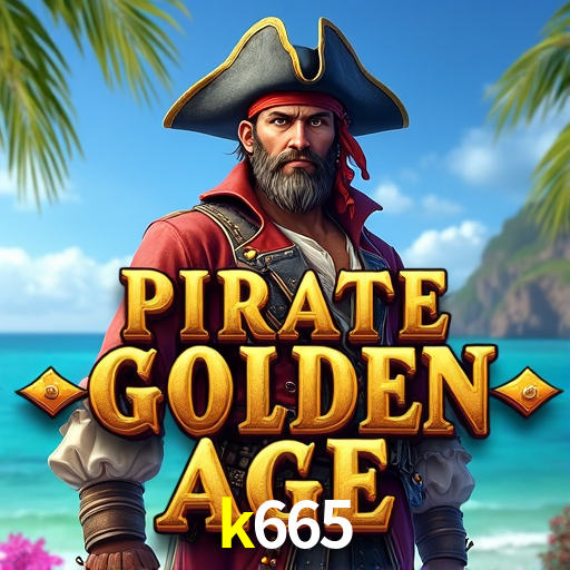 Recursos de Bônus k665