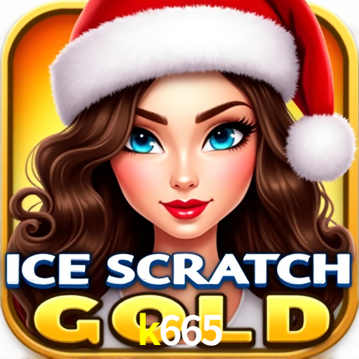 Benefícios da Conta k665