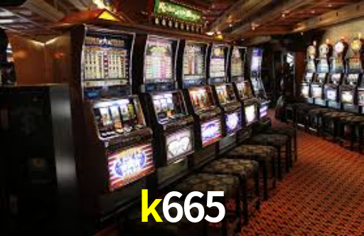 Bônus Diários k665