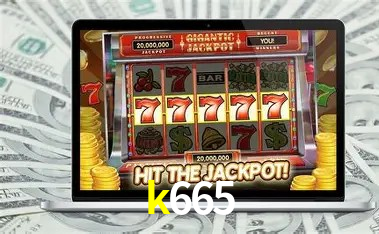 Integração de APIs k665