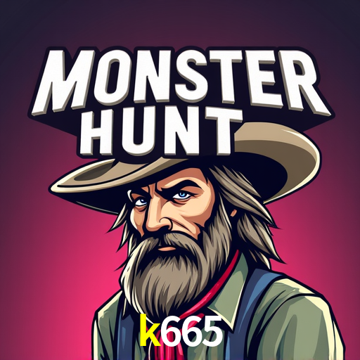 Apostas de Basquete k665