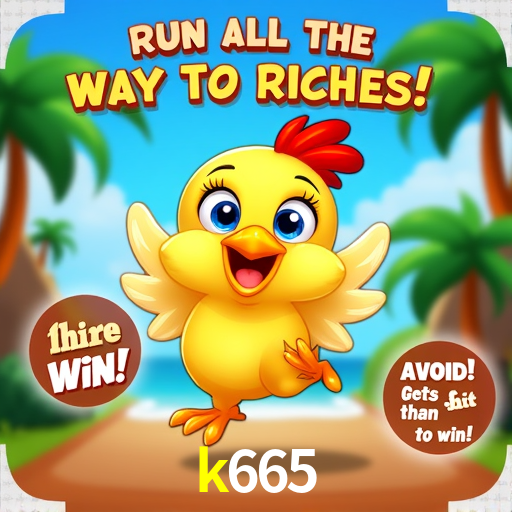 Diretório de Jogos k665