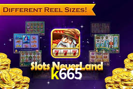 Blackjack Table k665