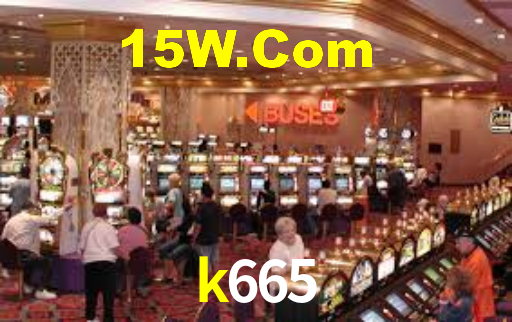 k665,k665.com