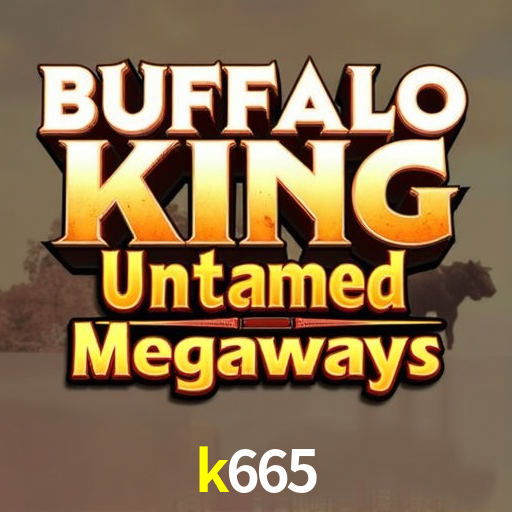 A Revolução dos Aplicativos de Jogos no k665