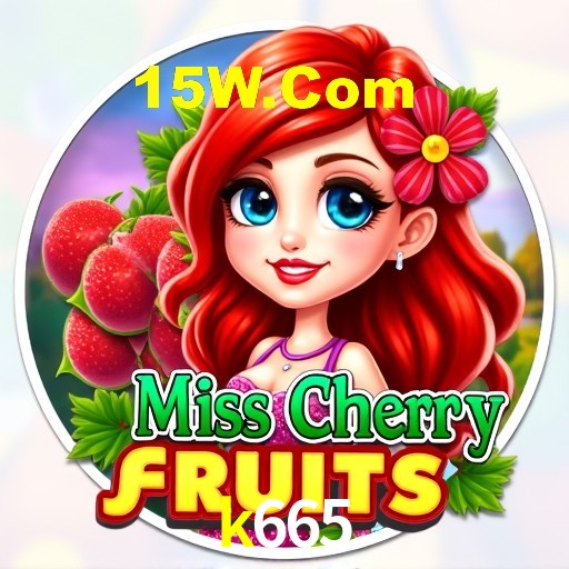 Jogos Exclusivos k665