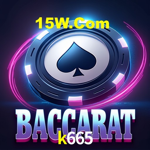 Mesa de Blackjack k665
