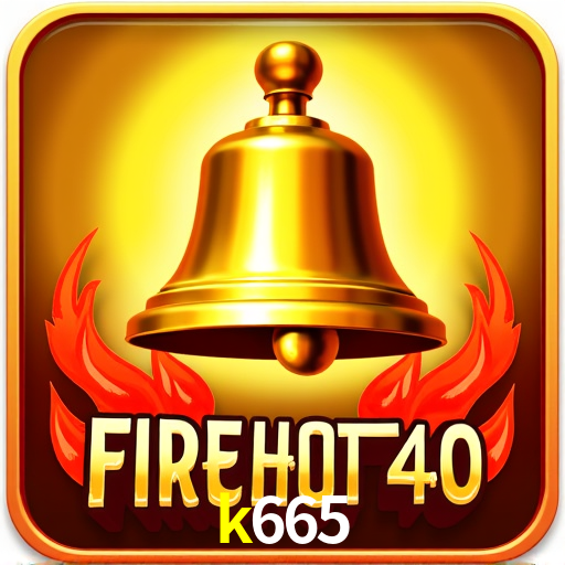 Live Casino k665