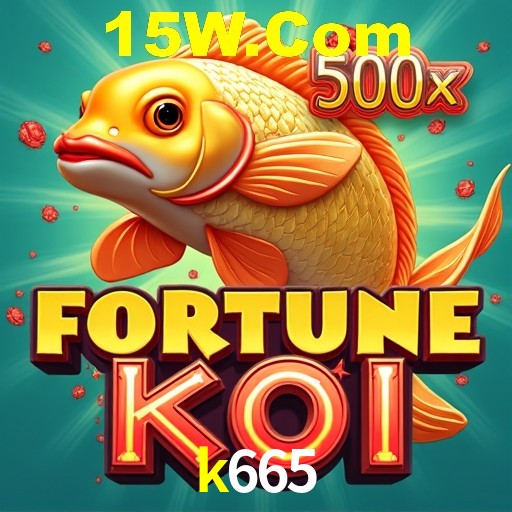 k665 Salvador - Strategies