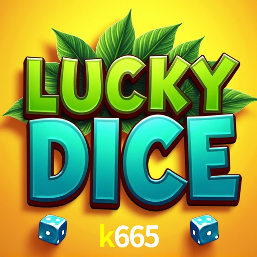 Player Reviews k665