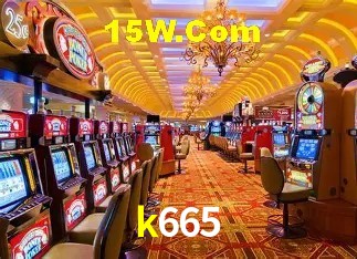 k665 Promoções - 30+ Ofertas Diárias