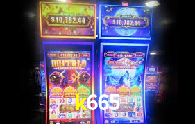 k665,k665.com