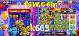 Tennis Betting k665