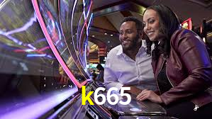k665,k665.com