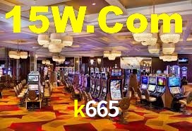 k665