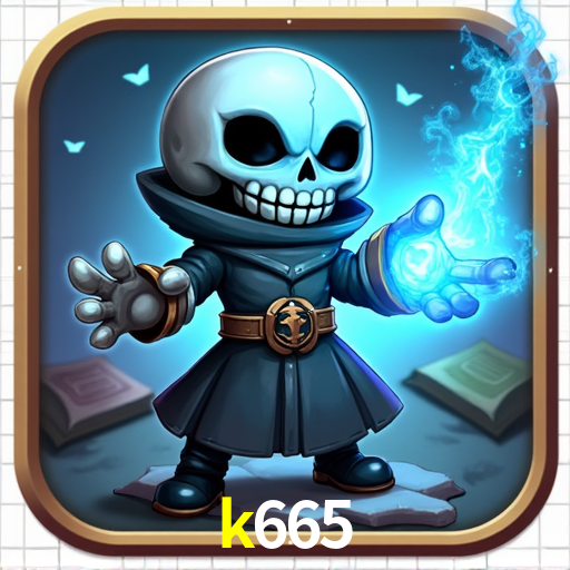 A Experiência Imersiva dos Cassinos Ao Vivo no k665
