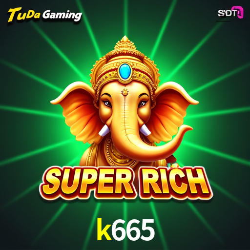 Inovações de Jogos na k665: O Futuro das Experiências Interativas