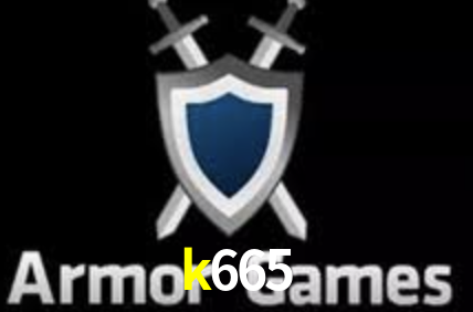 k665 Curitiba - Live Betting