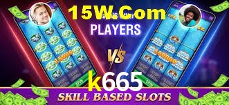 Spaceman Game k665