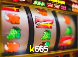 k665 Salvador - Statistics