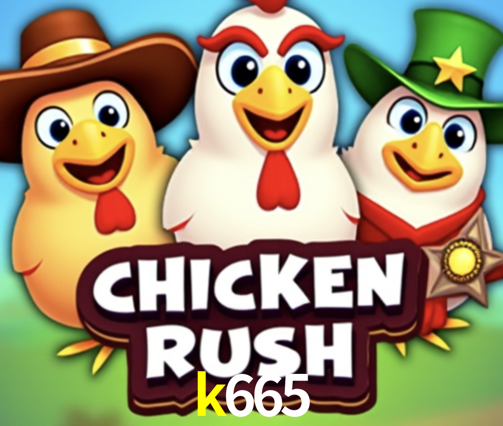 Jogo Spaceman k665