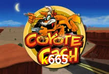 Crash Games Statistics k665