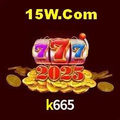 Provedores de Jogos k665