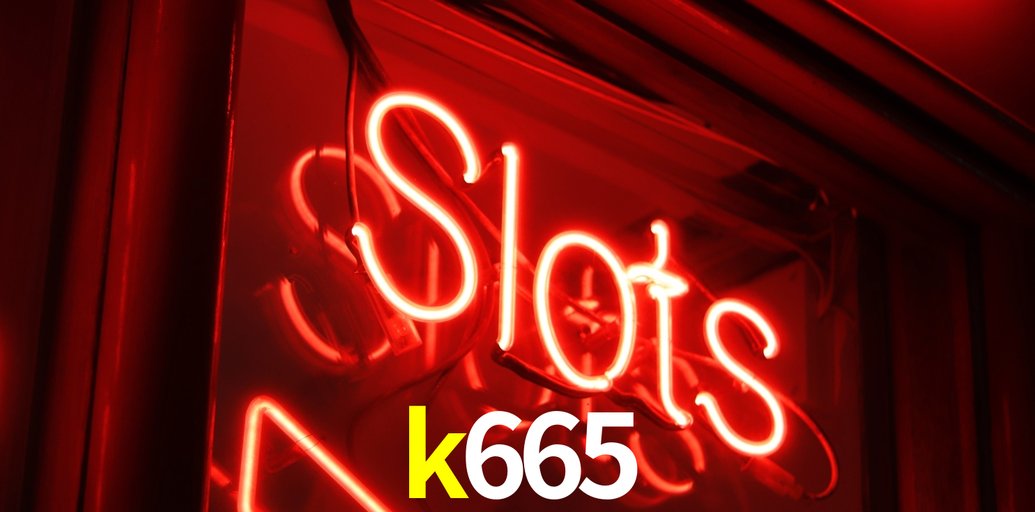 Game Statistics k665