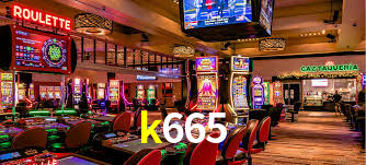 k665.com