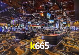 k665,k665.com