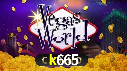 k665 - Análise de Mercados Esportivos