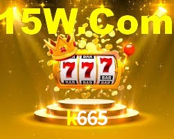 Exclusive Games k665