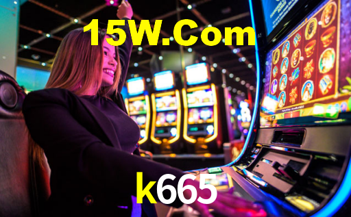 k665