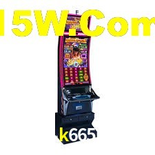 Daily Bonuses k665