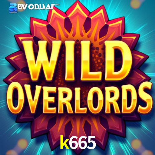 k665 São Paulo - All Bonuses