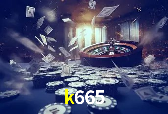 k665 Brasília - Leaderboards